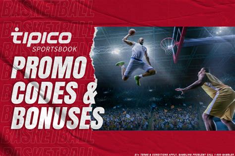 tipico promotiecode|Tipico Promo Code Unlocks $250 in Sign.
